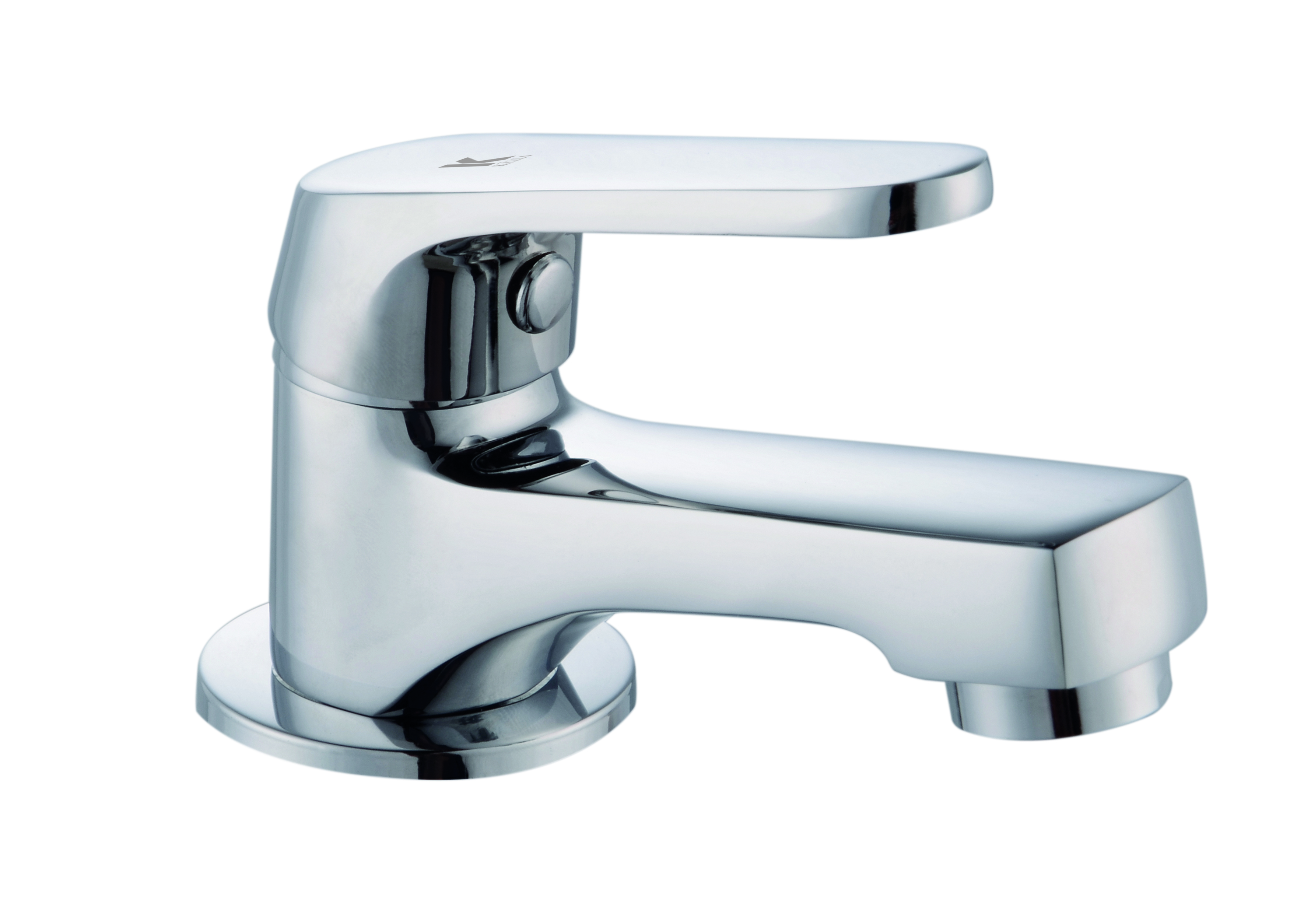 MONOMANDO LAVABO 1 AGUA C-24101
